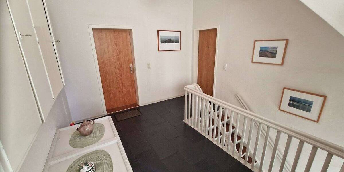 Mehrfamilienhaus, Wohnhaus Helmstedt - 1 Zimmer, 659 m&sup2;, 790.000&euro; | Angebot:25817780