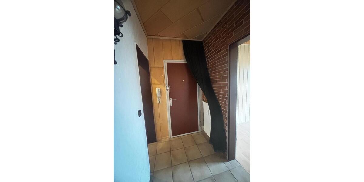 Etagenwohnung Braunschweig Nordstadt - 3 Zimmer, 74 m&sup2;, 165.000&euro; | Angebot:27019813