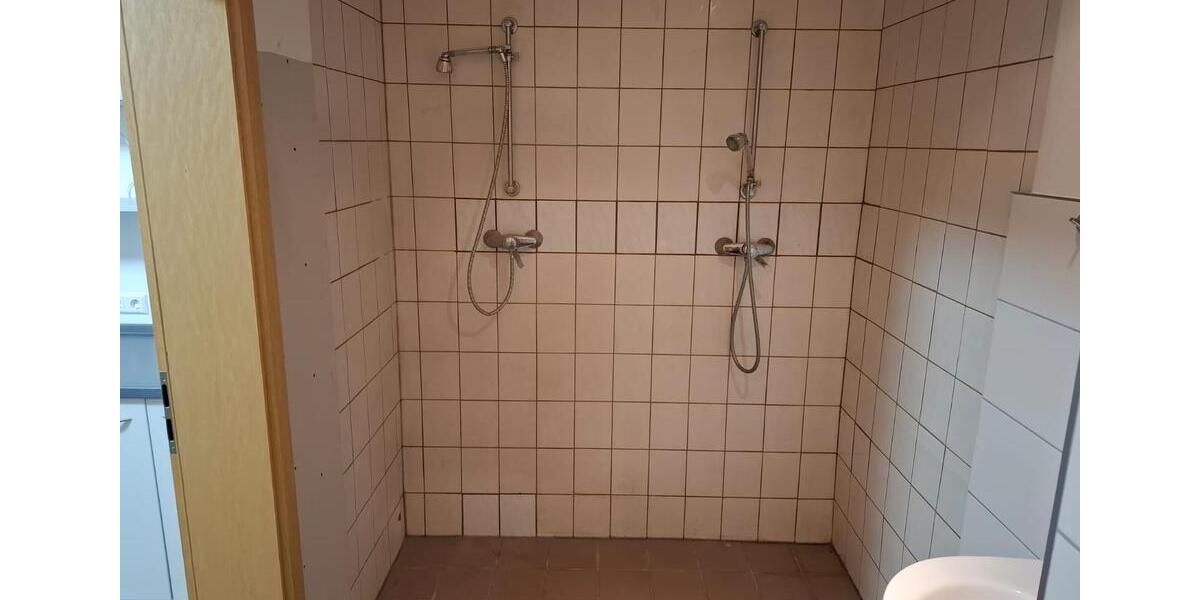 Gewerbehalle, Lager Halle in Wolfsburg-Vorsfelde zimmer