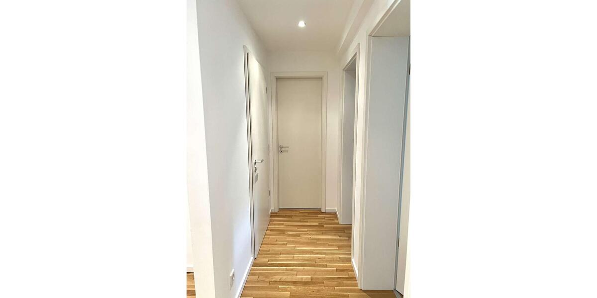 Erdgeschoßwohnung Gifhorn - 6 Zimmer, 167 m&sup2;, 1.650&euro; | Angebot:24749645