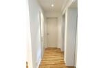Erdgeschoßwohnung Gifhorn - 6 Zimmer, 167 m&sup2;, 1.650&euro; | Angebot:24749645