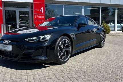 Audi e-tron 69.988 km 54.970 &euro; Helmstedt 38350