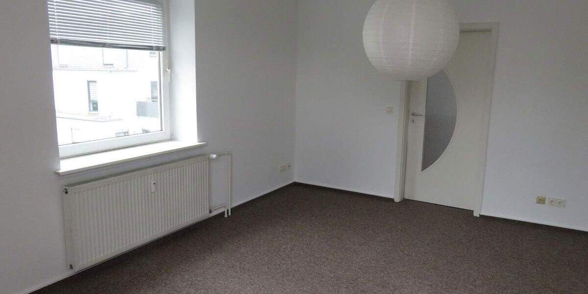 Etagenwohnung Helmstedt - 3 Zimmer, 72 m&sup2;, 120.000&euro; | Angebot:25804591