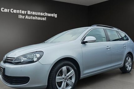 VW Golf 149.800 km 7.999 € Braunschweig 38120
