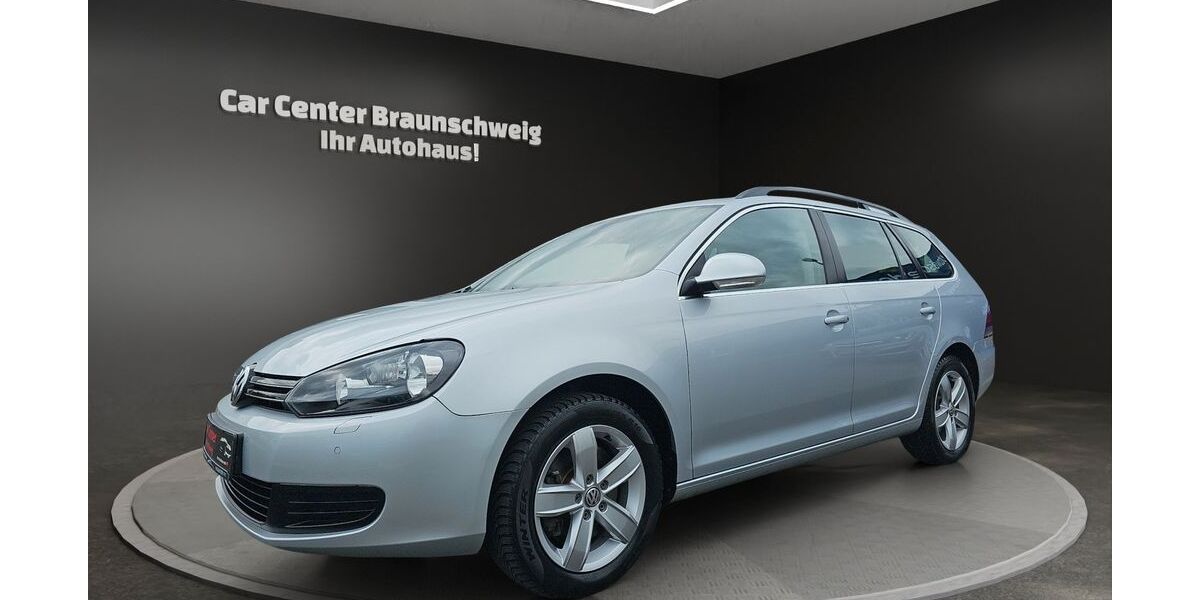 VW Golf 149.800 km 7.999 € Braunschweig 38120