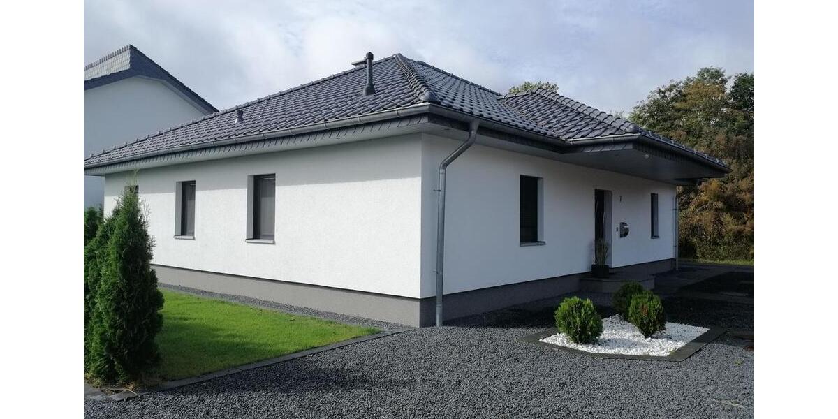 Bungalow Meine - 4 Zimmer, 130 m&sup2;, 499.000&euro; | Angebot:27112775