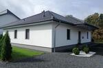 Bungalow Meine - 4 Zimmer, 130 m&sup2;, 499.000&euro; | Angebot:27112775