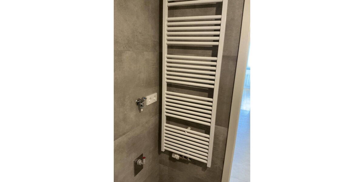 Etagenwohnung Wolfsburg Teichbreite - 3 Zimmer, 70 m&sup2;, 730&euro; | Angebot:26156015