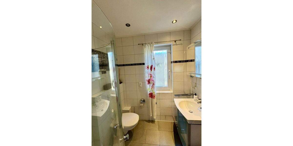 Einfamilienhaus in schöner Lage von Wolfsburg OT Hattorf 5 zimmer