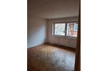 Erdgeschoßwohnung Wolfsburg Ehmen - 2 Zimmer, 46 m&sup2;, 350&euro; | Angebot:25144041