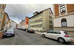 Etagenwohnung Braunschweig Östliches Ringgebiet - 3 Zimmer, 71 m&sup2;, 639&euro; | Angebot:25934264