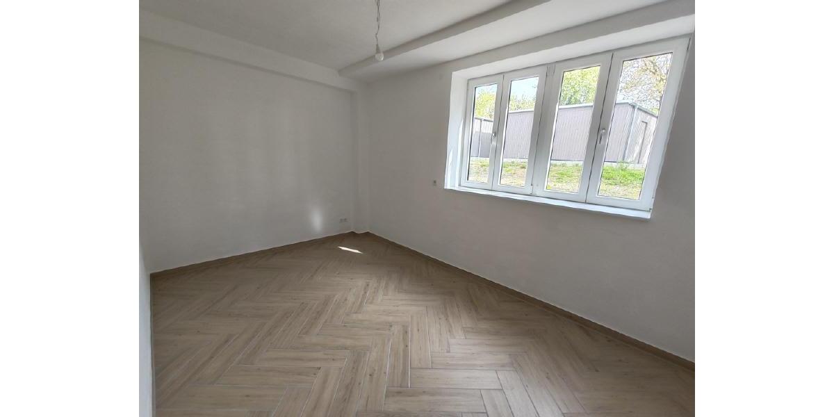 Etagenwohnung Wolfsburg Ehmen - 3 Zimmer, 128 m&sup2;, 1.594&euro; | Angebot:26424706