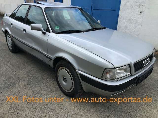 80