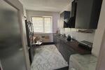 Erdgeschoßwohnung Braunschweig Nordstadt - 3 Zimmer, 65 m&sup2;, 871&euro; | Angebot:26679473