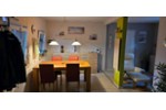 Einfamilienhaus Wesendorf - 3 Zimmer, 40 m&sup2;, 35.990&euro; | Angebot:27183573