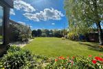 Bungalow Wolfsburg Ehmen - 5 Zimmer, 150 m&sup2;, 639.000&euro; | Angebot:26492635