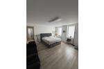 Terrassenwohnung Königslutter am Elm - 4 Zimmer, 160 m&sup2;, 1.200&euro; | Angebot:26063846