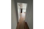 Erdgeschoßwohnung Gifhorn - 3 Zimmer, 81 m&sup2;, 189.000&euro; | Angebot:26430844