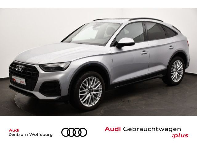 Audi Q5 59.650 km 40.490 &euro; Wolfsburg 38440