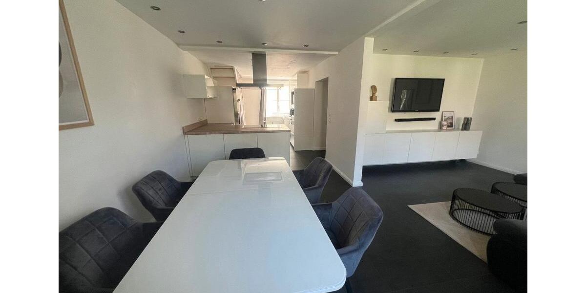 Maisonettenwohnung Wolfsburg - 1 Zimmer, 80 m&sup2;, 280.000&euro; | Angebot:26069523