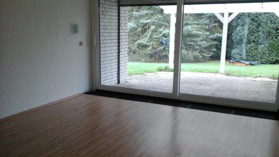 Haus in Wolfsburg Ehmen Waldrandlage mit grossem Grundstück