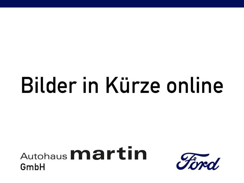 Ford Kuga 61.250 km 17.990 € Helmstedt 38350