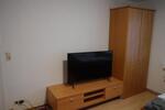 Erdgeschoßwohnung Braunschweig Westliches Ringgebiet - 1 Zimmer, 34 m&sup2;, 690&euro; | Angebot:26639345
