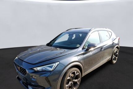 Cupra Formentor 62.500 km 24.890 &euro; Braunschweig 38114