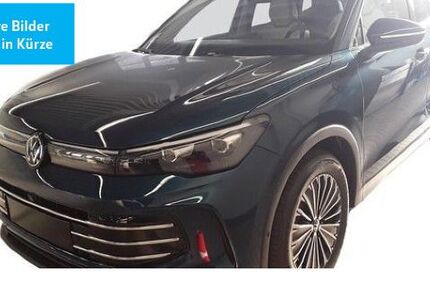 VW Tiguan 12.000 km 42.850 &euro; Wolfsburg 38440