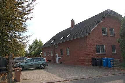 Haus Leiferde - 14 Zimmer, 340 m&sup2;, 530.000&euro; | Angebot:26170692