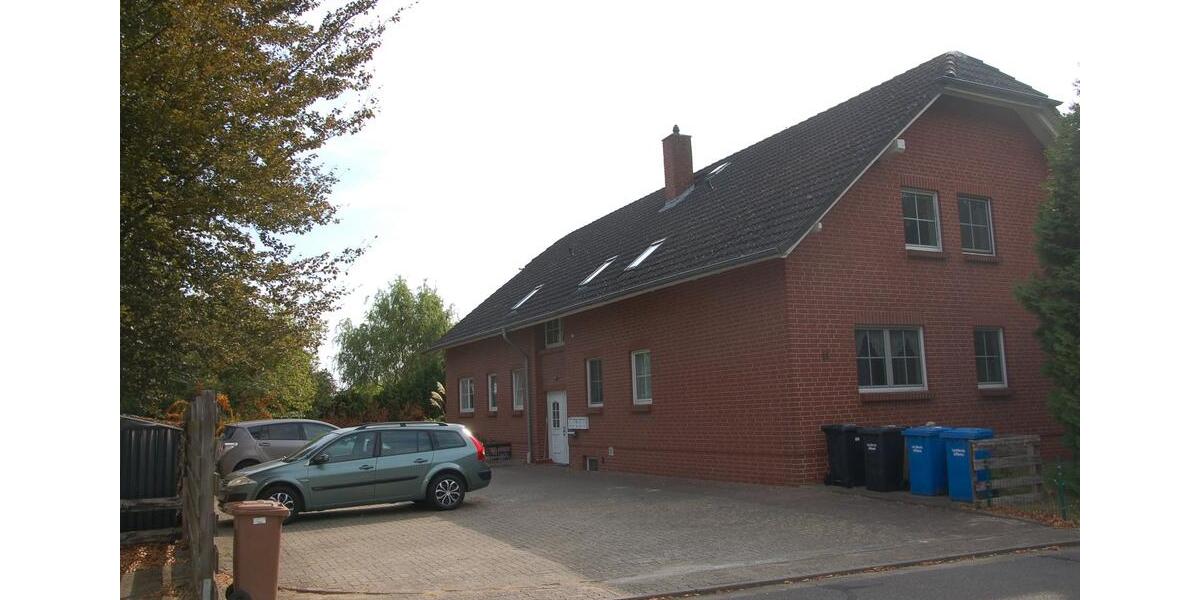 Mehrfamilienhaus, Wohnhaus Leiferde - 14 Zimmer, 340 m&sup2;, 530.000&euro; | Angebot:26170692