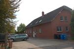Mehrfamilienhaus, Wohnhaus Leiferde - 14 Zimmer, 340 m&sup2;, 530.000&euro; | Angebot:26170692
