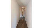 Etagenwohnung Lehre - 2 Zimmer, 69 m&sup2;, 600&euro; | Angebot:26249605