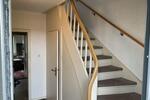 Doppelhaushälfte Wolfsburg - 8 Zimmer, 180 m&sup2;, 1.900&euro; | Angebot:26548078