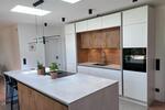 Bungalow Wolfsburg Ehmen - 5 Zimmer, 150 m&sup2;, 639.000&euro; | Angebot:26492635