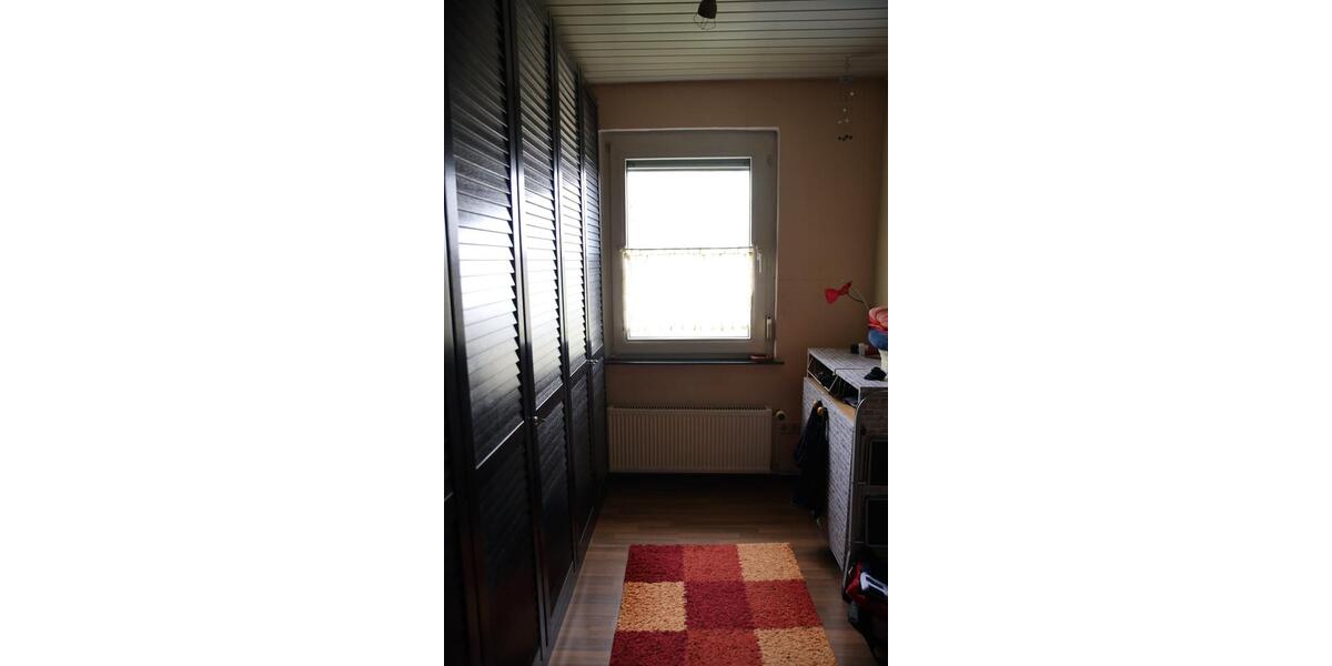 Reihenhaus Wolfsburg Ehmen - 4 Zimmer, 86 m&sup2;, 180.000&euro; | Angebot:27095917