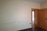 Erdgeschoßwohnung Rühen - 3 Zimmer, 84 m&sup2;, 690&euro; | Angebot:26412718