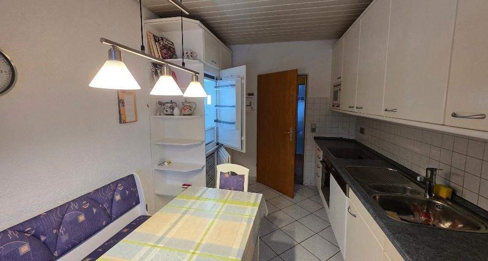 Einfamilienhaus Schwülper Rothemühle - 6 Zimmer, 210 m&sup2;, 395.500&euro; | Angebot:25732012