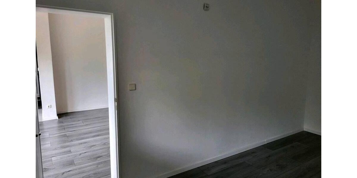 Etagenwohnung Wolfsburg Detmerode - 2 Zimmer, 56 m&sup2;, 108.000&euro; | Angebot:26884756