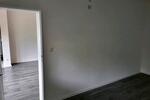 Etagenwohnung Wolfsburg Detmerode - 2 Zimmer, 56 m&sup2;, 108.000&euro; | Angebot:26884756