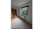 Erdgeschoßwohnung Wolfsburg Ehmen - 6 Zimmer, 164 m&sup2;, 400.000&euro; | Angebot:27083791