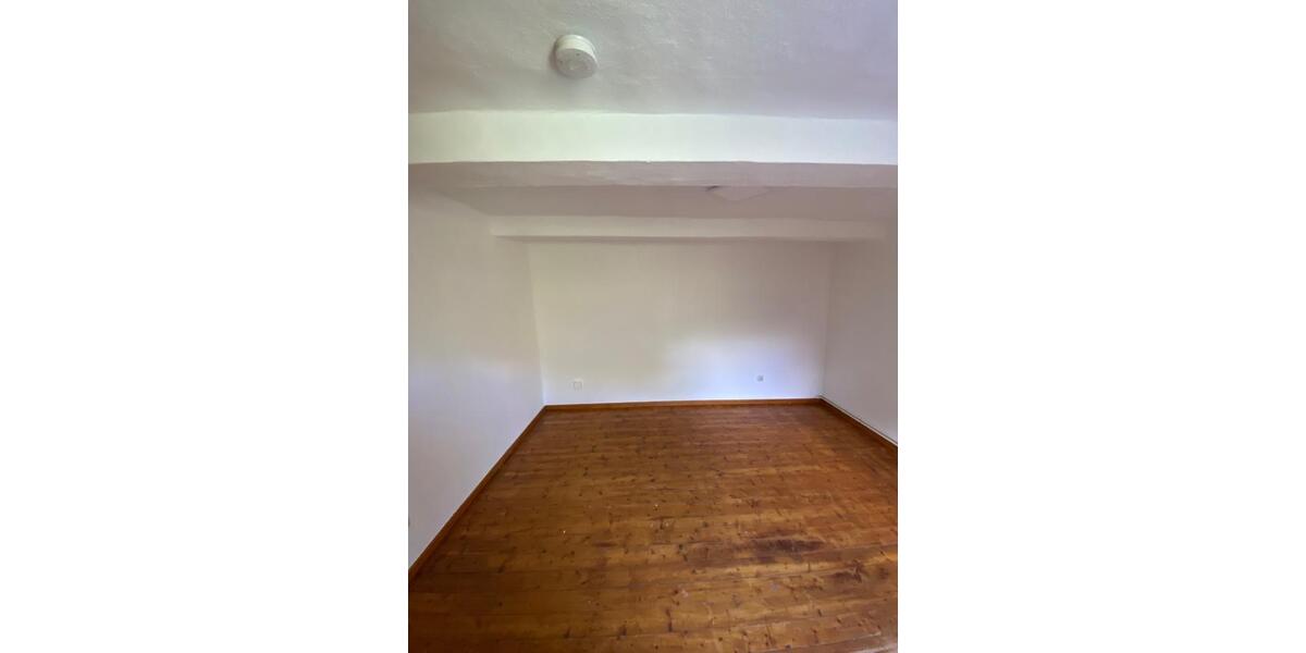 Etagenwohnung Braunschweig Südstadt- Rautheim- Mascherode - 4 Zimmer, 83 m&sup2;, 740&euro; | Angebot:24741129