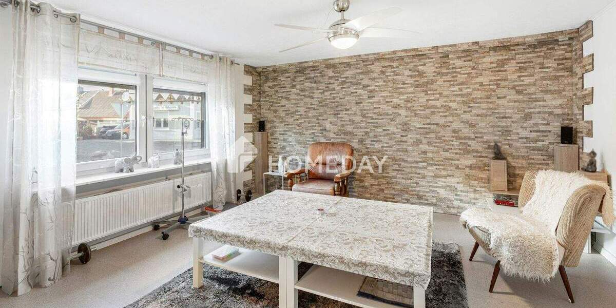 Mehrfamilienhaus, Wohnhaus Groß Twülpstedt - 1 Zimmer, 265 m&sup2;, 289.000&euro; | Angebot:24991076