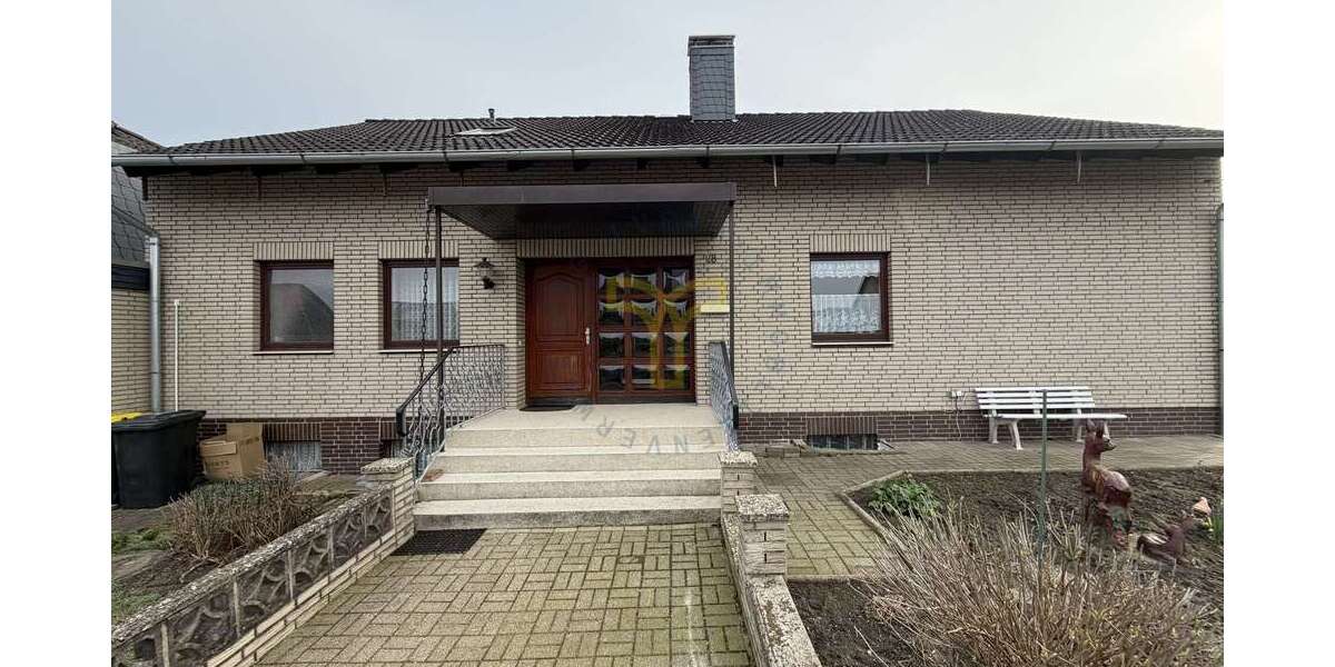 Einfamilienhaus Wolfsburg / Sülfeld Sülfeld - 5 Zimmer, 157 m&sup2;, 399.000&euro; | Angebot:26267839