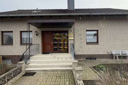 Haus Wolfsburg / Sülfeld Sülfeld - 5 Zimmer, 157 m&sup2;, 399.000&euro; | Angebot:26267839