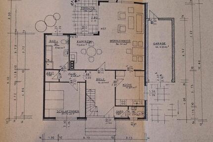 Haus Wolfsburg Ehmen - 3 Zimmer, 113 m&sup2;, 395.000&euro; | Angebot:26726148