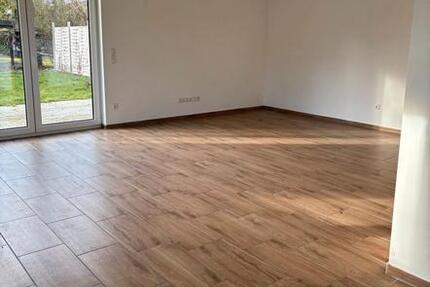 Wohnung Meinersen - 4 Zimmer, 125 m&sup2;, 1.200&euro; | Angebot:25104127