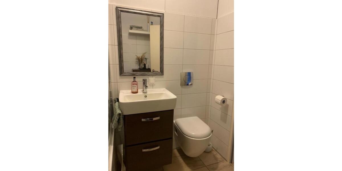 Erdgeschoßwohnung Wolfsburg Alt-Wolfsburg - 3.5 Zimmer, 76 m&sup2;, 235.000&euro; | Angebot:25882676