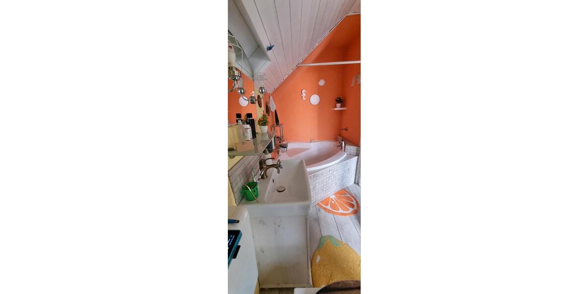 Doppelhaushälfte Velpke - 4 Zimmer, 141 m&sup2;, 209.000&euro; | Angebot:25805816