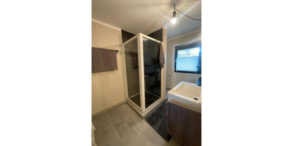 Bungalow Calberlah - 4 Zimmer, 120 m&sup2;, 329.000&euro; | Angebot:26726145